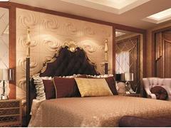 德保沙發(fā)背景墻|劃算的皮雕藝術(shù)背景墻南寧北成裝飾工程供應圖片|德保沙發(fā)背景墻|劃算的皮雕藝術(shù)背景墻南寧北成裝飾工程供應產(chǎn)品圖片由南寧市北成裝飾工程有限責任公司公司生產(chǎn)提供-