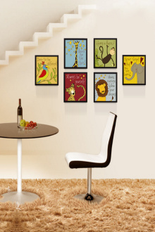 【奶茶店裝飾畫】_2016夏季新款奶茶店裝飾畫購(gòu)買價(jià)格_圖片_愛(ài)蘑菇街奶茶店裝飾畫熱賣精選