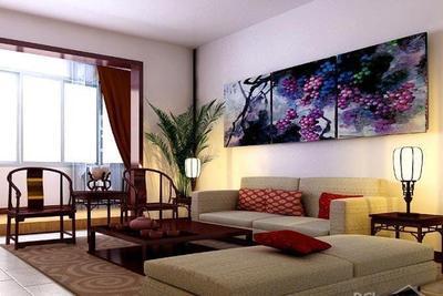 最好的裝修公司歐式豪華裝修地中海風(fēng)格時(shí)尚尚藝萊裝飾 框架眼鏡 產(chǎn)品