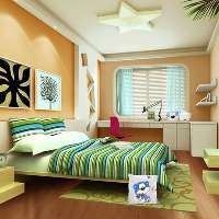 保定裝飾公司,保定裝修公司、保定工裝、保定家裝,保定古建裝飾-保定市博洋裝飾工程