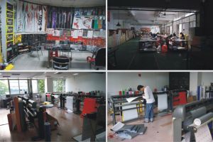 廣州市越秀區(qū)卡萊斯汽車用品商行 專業(yè)汽車外飾、改裝與配件一站式服務(wù)