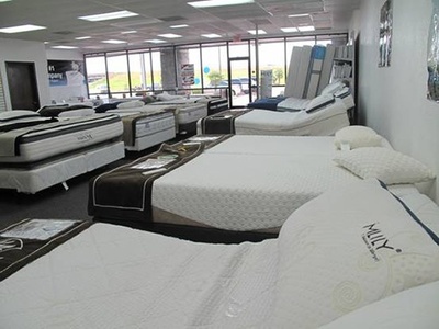 中國(guó)床墊品牌美國(guó)熱賣后的“回國(guó)”策略 奔馳品質(zhì)，豐田價(jià)格