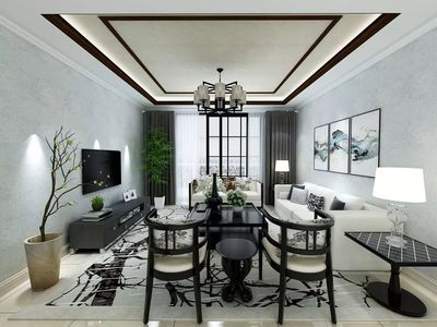 想加盟藝術(shù)漆？6步教你選對(duì)品牌，輕松開啟財(cái)富之門，避開裝飾加盟陷阱