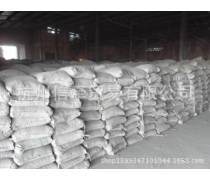 工程承包與工程管理服務的協同作用與實施策略