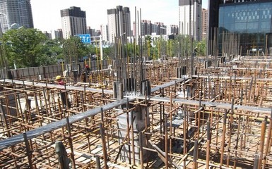 工程總承包與工程技術(shù)服務(wù)的核心財(cái)務(wù)資料解析與獲取指南