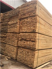 竹屋建筑工程承包與工程管理服務(wù)全流程解析