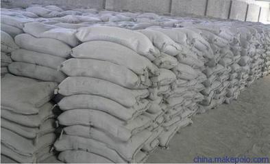 臺州水泥工程承包價格與工程技術服務全解析