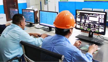 以創(chuàng)新促節(jié)約 北大先鋒研討項(xiàng)目為客戶多省1平米的精細(xì)化工程管理實(shí)踐